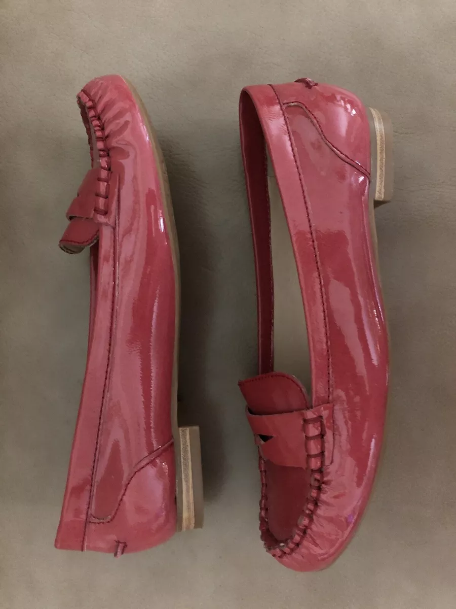 Arturo chiang deals ballet flats