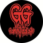 Gaming Garage Branson