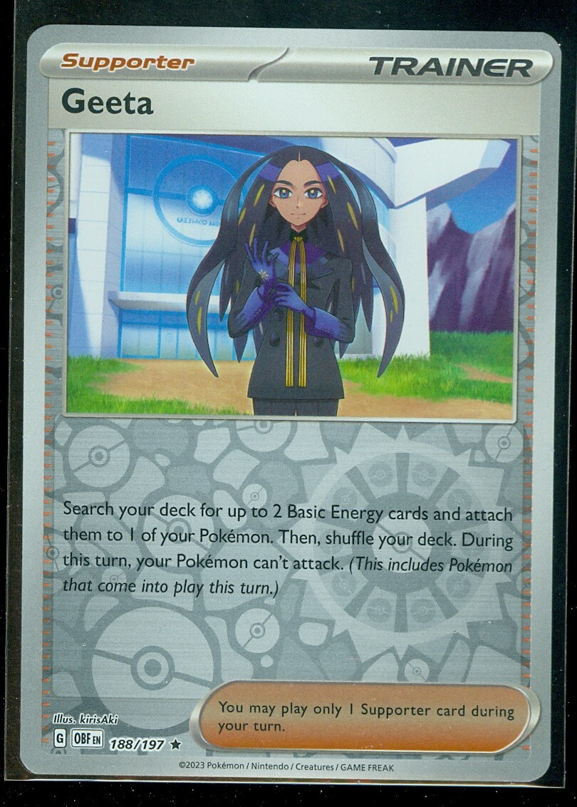 apricorn maker pokemon card Serebii.net Pokmon Card Database - Skyridge