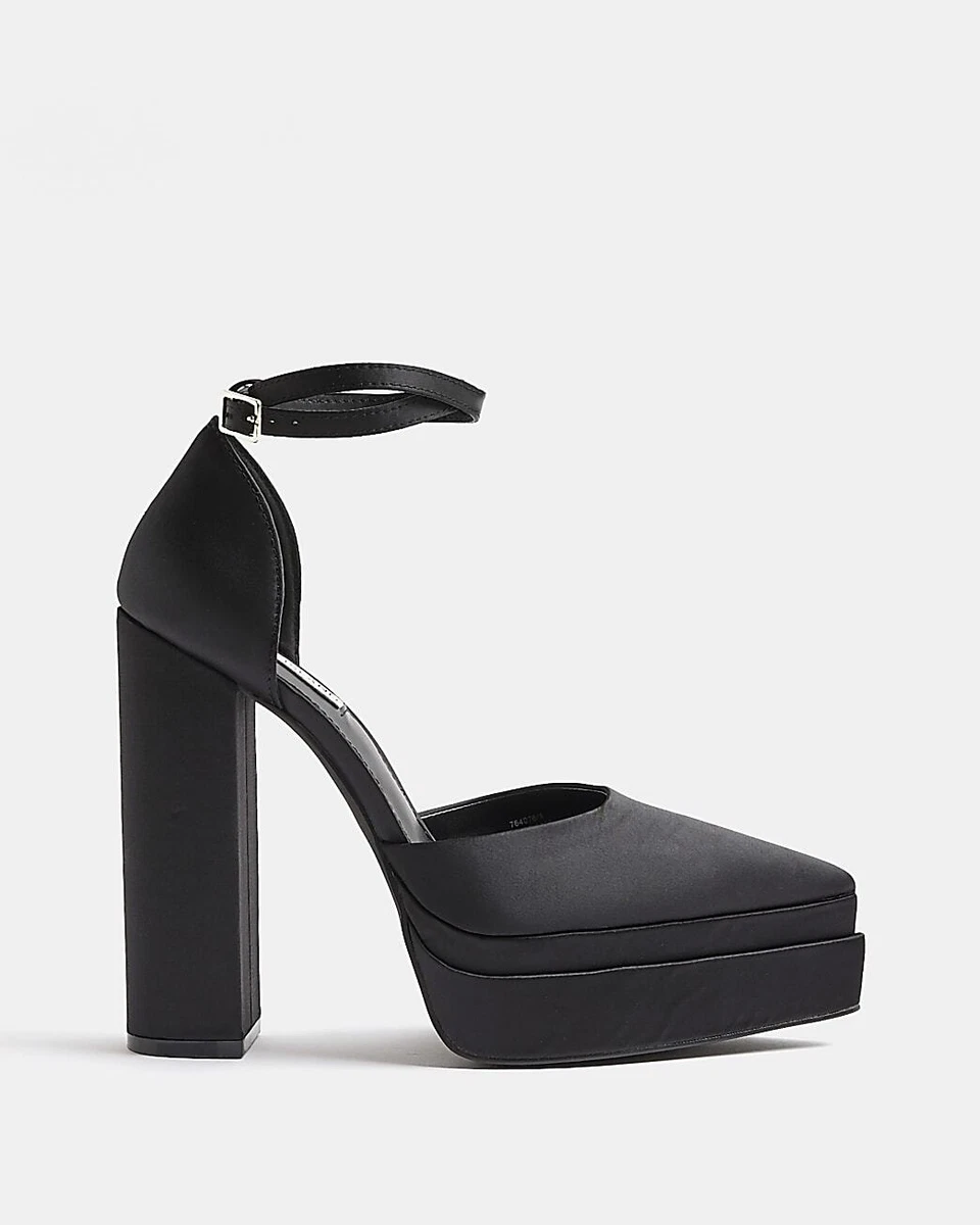 River island sale shoes womens uk sale