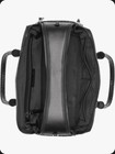 calvin klein purse