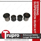 <!--F#f_0-->Trupro Front Control Arm Lower Bush Kit For Commodore Calais VR VS VT VX VY VZ<!--F/-->