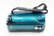 JVC Everio GZ Camcorders for sale | eBay JVC Everio GZ Camcorders for sale | eBay