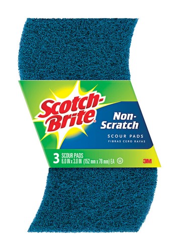 Disco Abrasivo Roloc Da 25mm Per Condizionamento Superfici Fine Alberino 1 811195410 - Foto 3