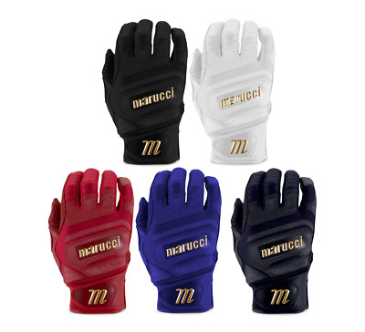Marucci Pittards  Reserve Adult Batting Gloves