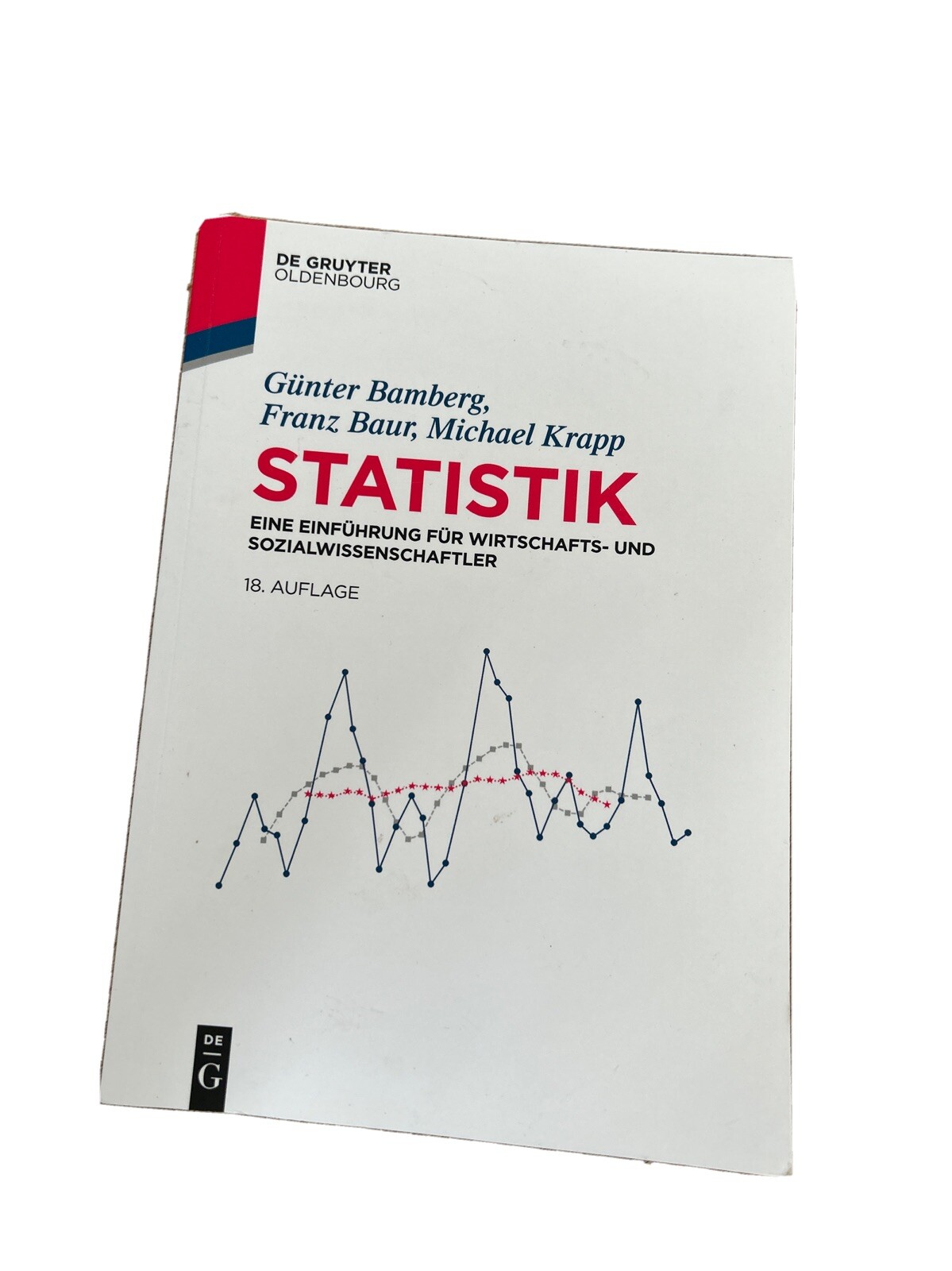 Statistik