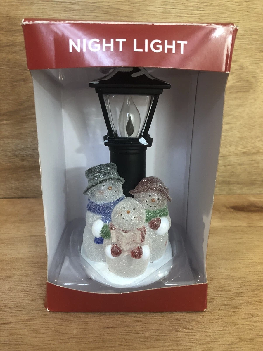 Kohls night light deals