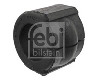 Febi 07976 Lagerung Stabilisator Stabilager Stabilisatorlager 2 StüCk