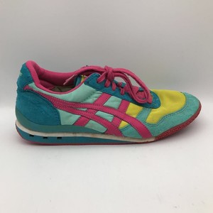 asics womens onitsuka