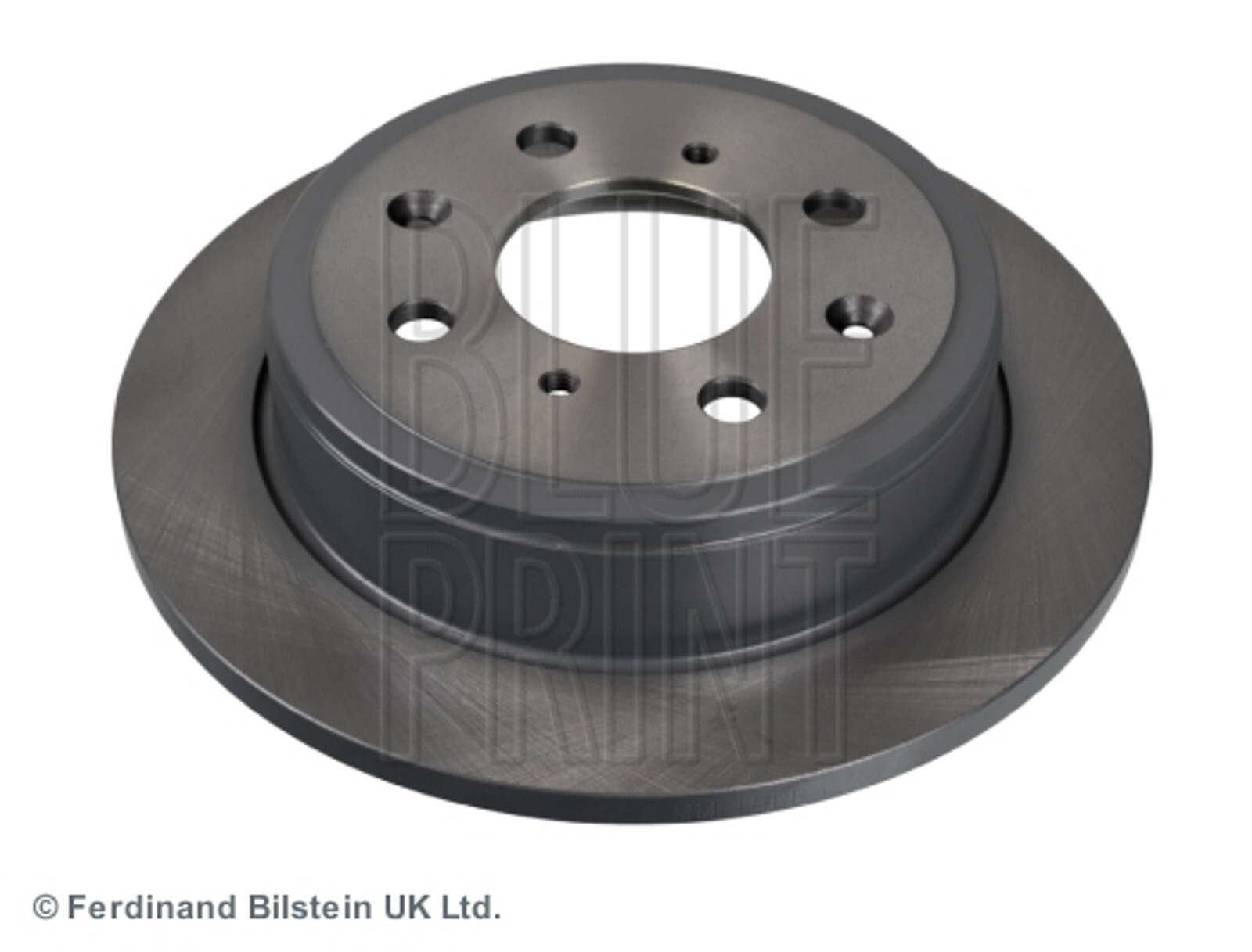 Tambour de frein arrière Kia Carnival 2.5 V6 2.9 TD essence diesel