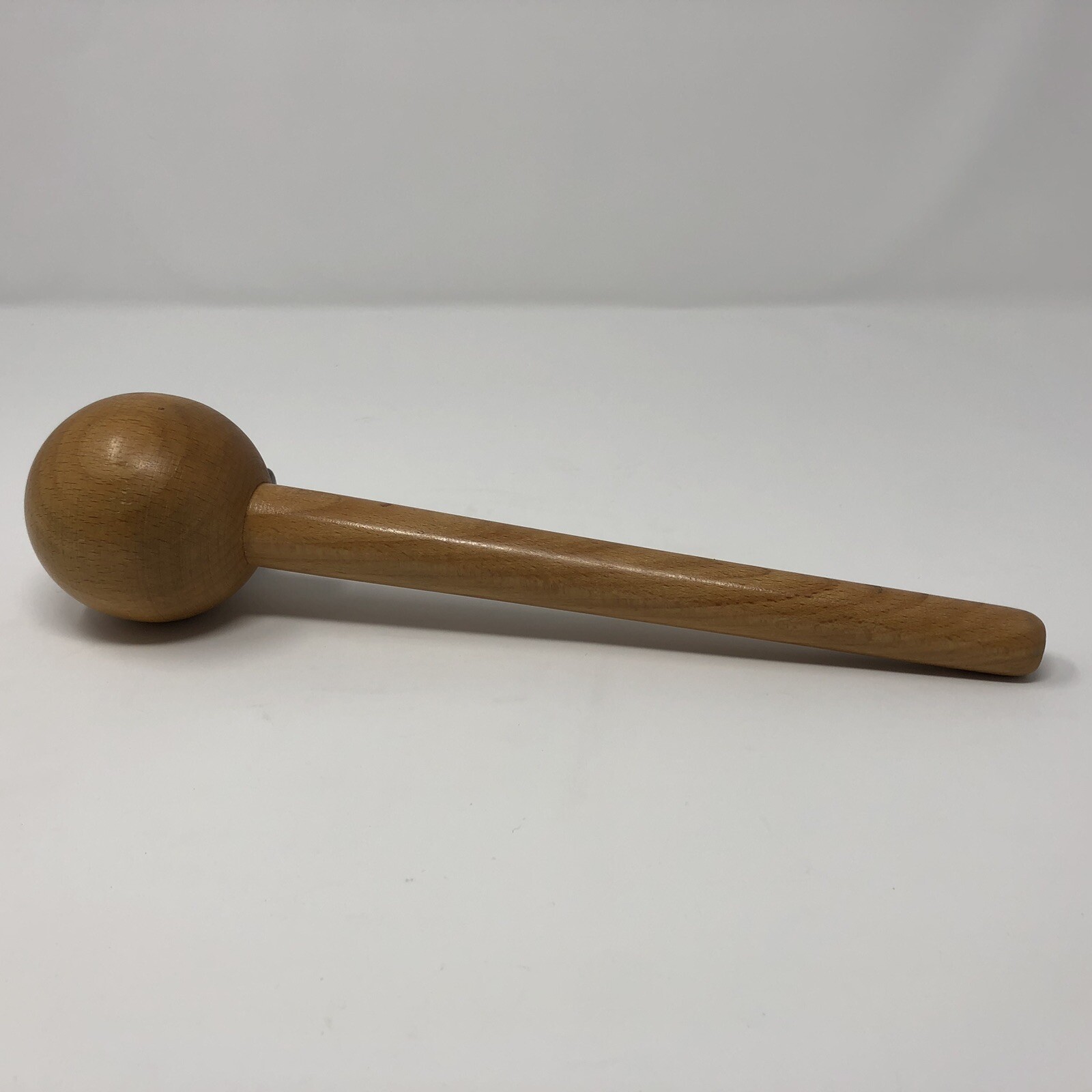 Wood Glove Mallet for Baseball / Softball Glove Breakin & Shaping eBay