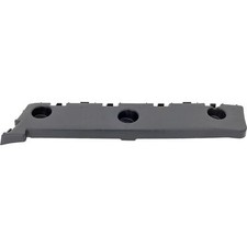 New Bumper Bracket for 2018-2023 GMC Terrain Rear Passenger Side Plastic