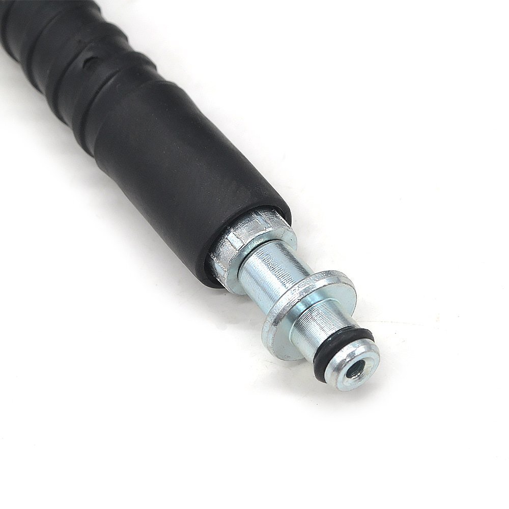 8M High Pressure Washer Hose M22 for Karcher HD HDS Homelite Aldi Workzone UK eBay