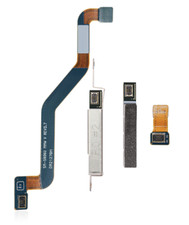 5G Antenna Flex Cable W/ Module For Samsung Galaxy S22 Plus 5G S906U  4 Piece 