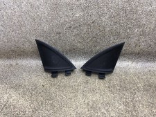 Lautsprecher A2137270900 A2137271000 Mercedes W213 S213 E300 19.1928.061 Lautsprecher A2137270900 A2137271000 Mercedes W213 S213 E300 19.1928.061