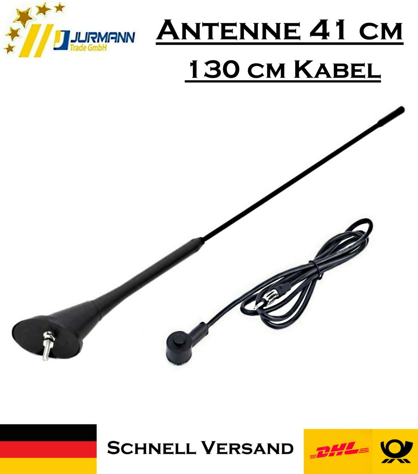 Foto 1 di 5