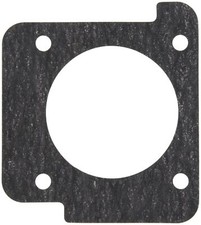 Fuel Injection Throttle Body Mounting Gasket-eng Code Ej255 Mahle G32094