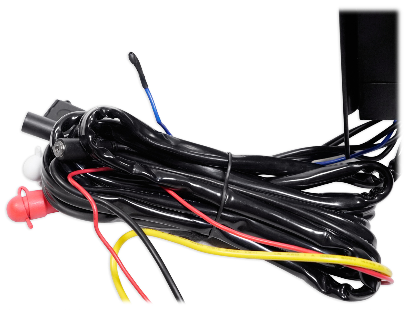 MTX MUDSYS31 Bluetooth-система Polaris RZRATVUTVMarine Soundbar с четырьмя динамиками