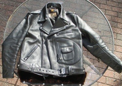 www.ebay.com