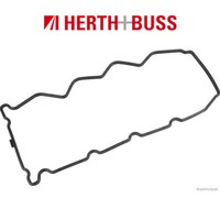 Herth+Buss Jakoparts Ventildeckeldichtung FüR Nissan Pick UP (D22) 2.5 Di 133 PS