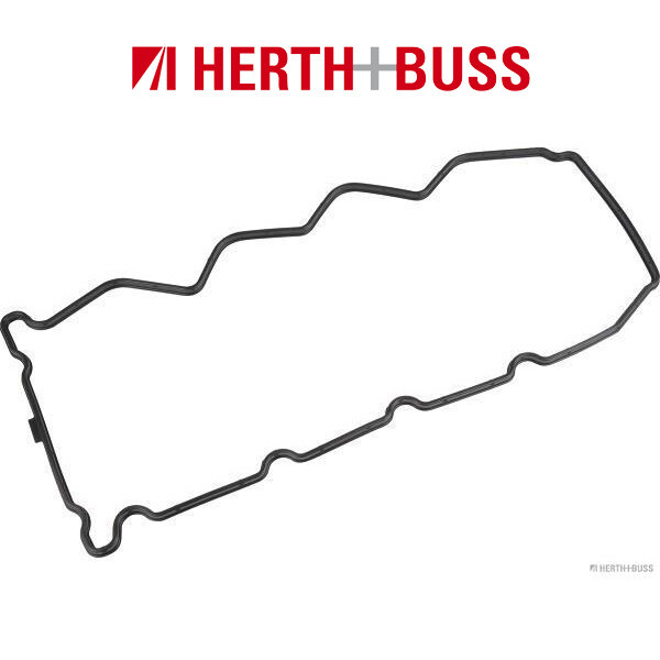 Herth+Buss Jakoparts Ventildeckeldichtung FüR Nissan Pick UP (D22) 2.5 Di 133 PS-image