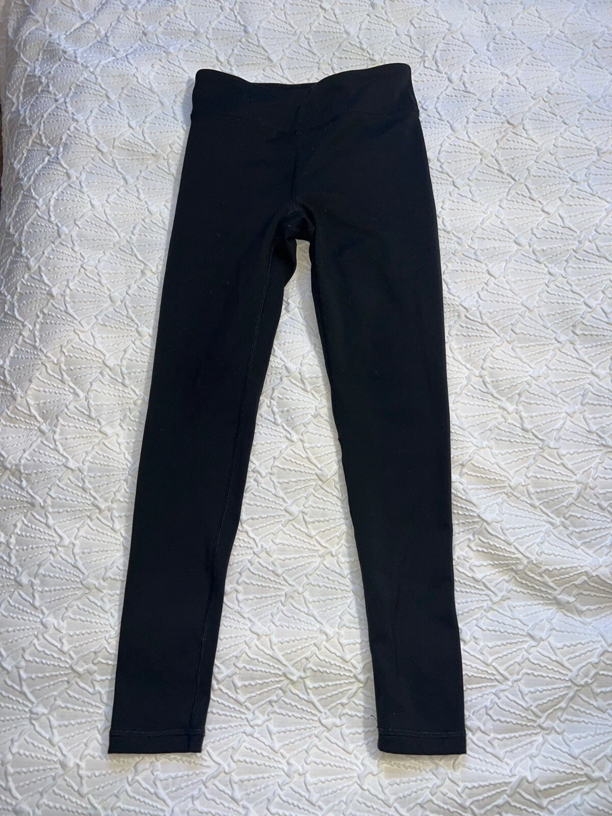 yogalicious lot of 3 pants leggings