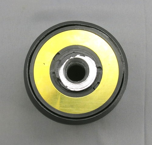 Sport Line Steering Wheel Hub Adapter for NRG MOMO Audi VW SEAT Porsche C/5145 M - Picture 10 of 11