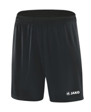 JAKO Sporthose Manchester Herren Damen Kinder...