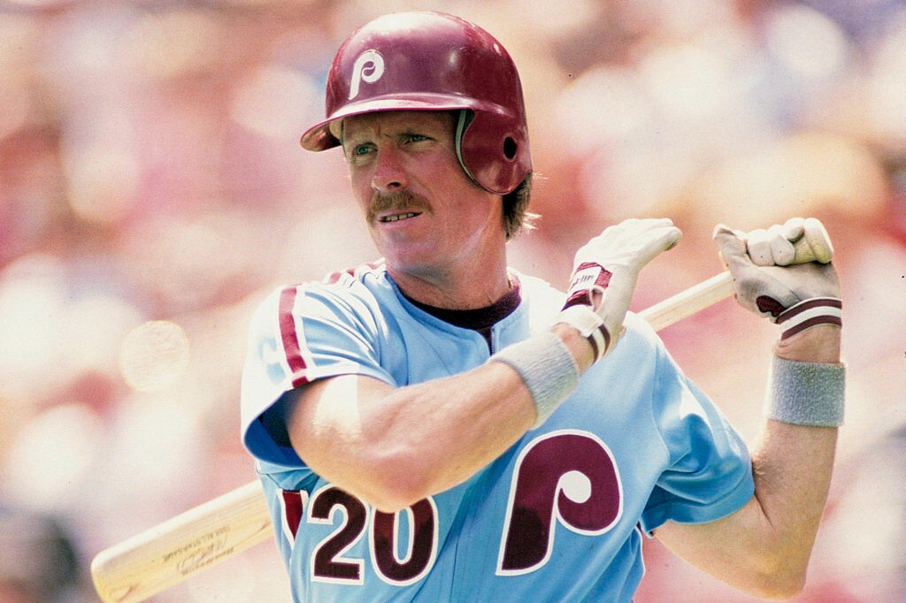 Mike Schmidt #600 (Baseball Cards 1988 Topps) — is it worth grading?