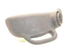 Cub Cadet LT-1018 1022 1042 1046 1050 1045 Tractor Left Fender Pan Handle