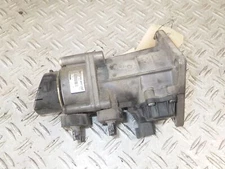 50797 brake main valve foot brake valve Scania (truck) series R 480