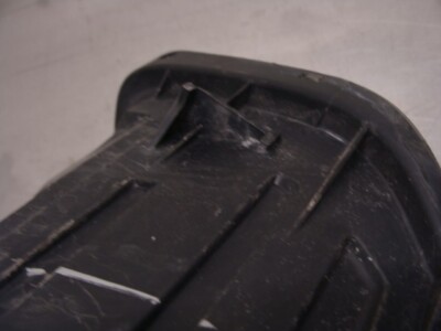 OEM 2014 - 2016 Hyundai Elantra Halogen LH Driver Headlight for  