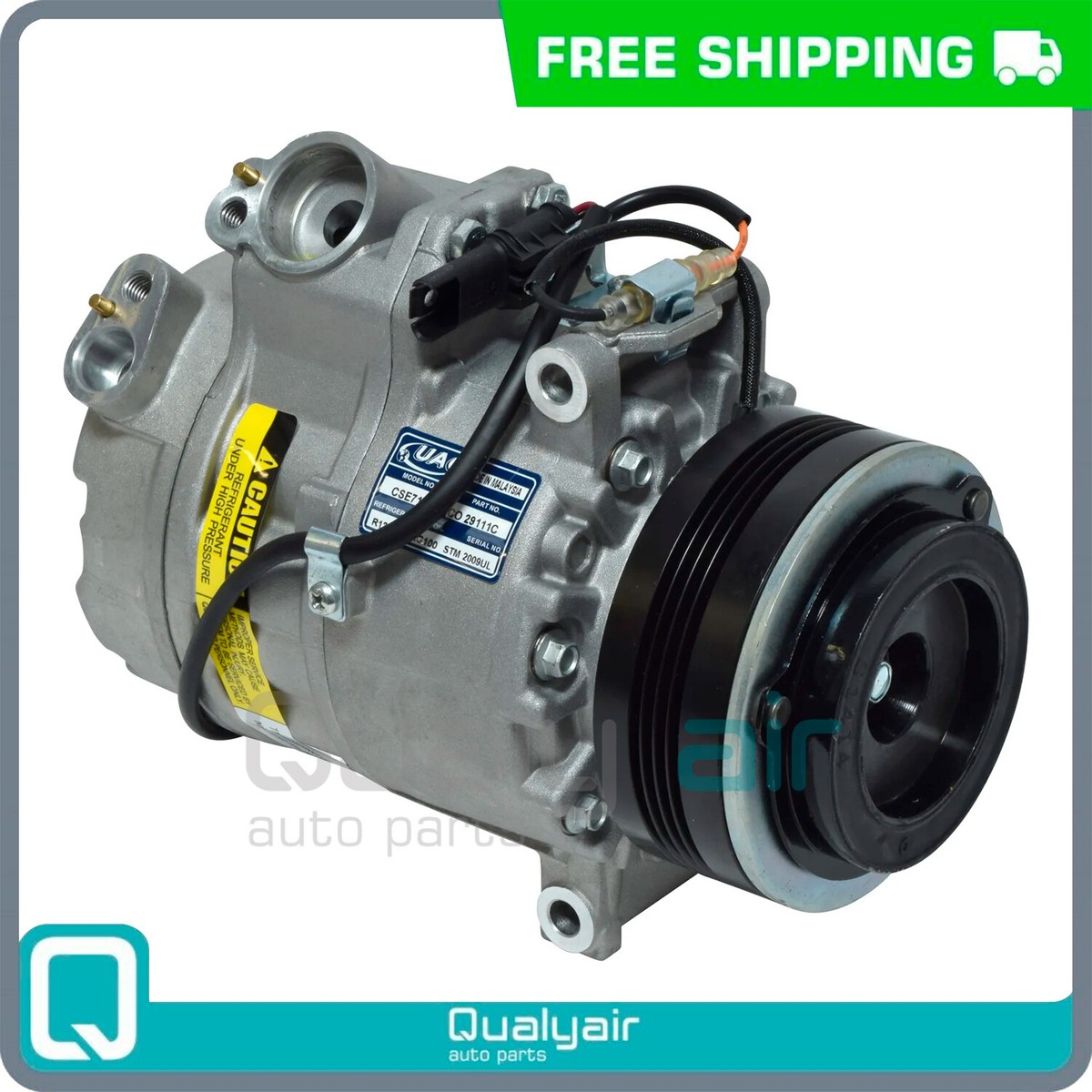 CLC SSITL55A6CS パワーコンディショナー CLC SSITL55A6CS パワーコンディショナー CLC SSITL55A6CS パワー