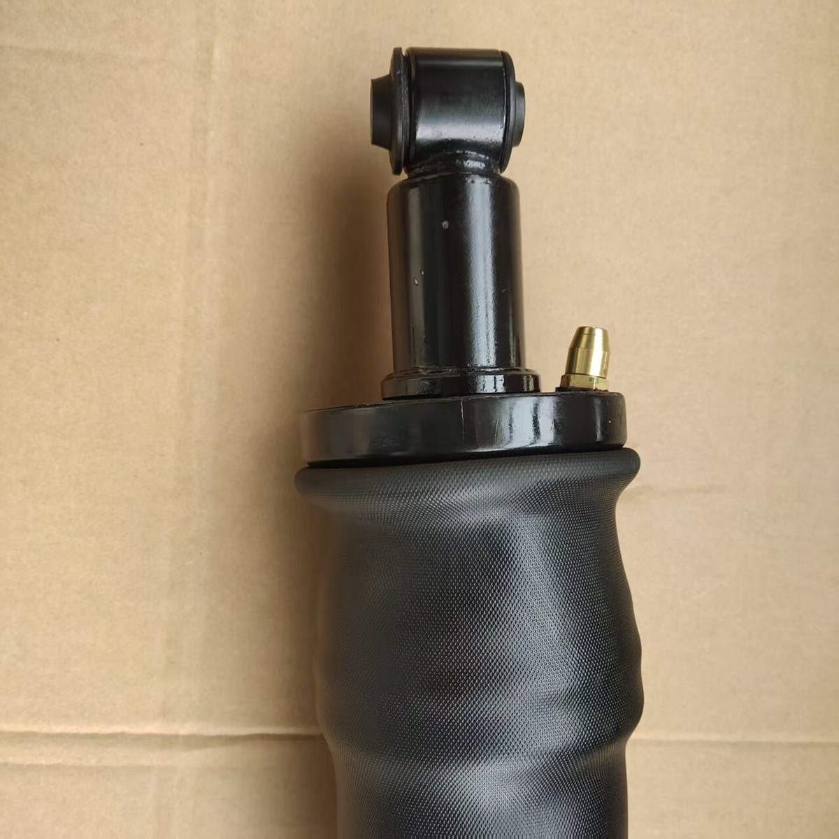 Shock absorber For SCANIA L/P/G/R/S(2016- ）suspension 2392806