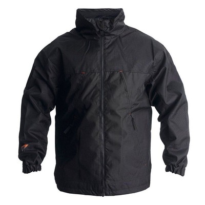 keela spectrum jacket