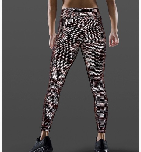 Seawheeze 2020 Fully Reflective Camo | eBay