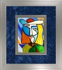 Bild 29 von 32