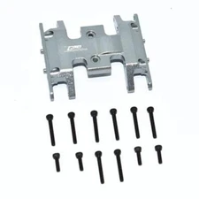 NEW GPM Lower Gear Cover GR SCX24 Deadbolt/ Wrangler FREE US SHIP