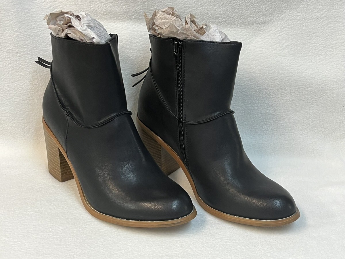 melt the lady エナメルスクエアショートブーツ melt the lady enamel square long boots（Melt The Lady