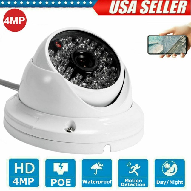 Rover Cctv Camera Price List 2025