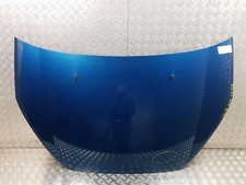 Capot Ford S-MAX