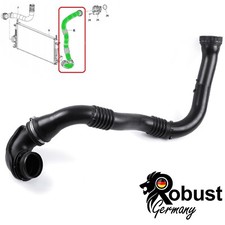 Ladeluftschlauch Rohr Für Opel Insignia 1.6 Diesel 13419441 2015-2017