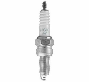 Ngk cpr6ea 9 suzuki