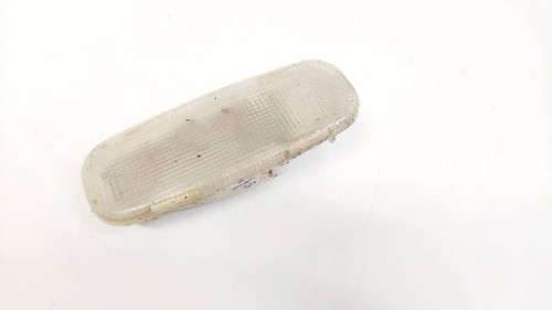 Mercedes-Benz E-CLASS 2004 Interior lighting 2108204001, Genuine #1812715-33