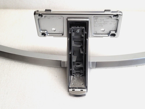 LG 75SJ8570, 75UH8500-UD TV Stand Base , Screws Included
