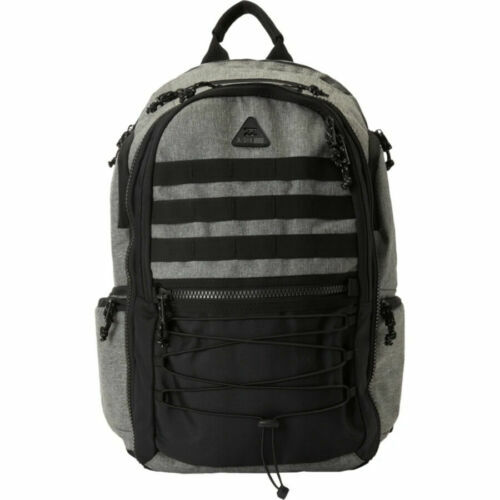 backpack with space for laptop Compact Executive | USA Made Fjällräven Kanken FjÃ¤llrÃ¤ven Rucksack more pockets keep your AMP Color:DarkBlue3L