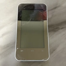 Shenzhen MicroPure Mini Massager (AS2015) - Great Condition