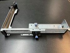 Dell 4D2N2 PowerEdge R740 R740xd Riser 2  3 Blank/Filler Bracket