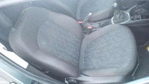 39078521 Servofreno para OPEL CORSA E Selective 2019 3440634 - Imagen 8 de 24