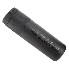 Zefal Z-Box Bicycle Tool Holder Container Lg- Black-46 Cubic Inches